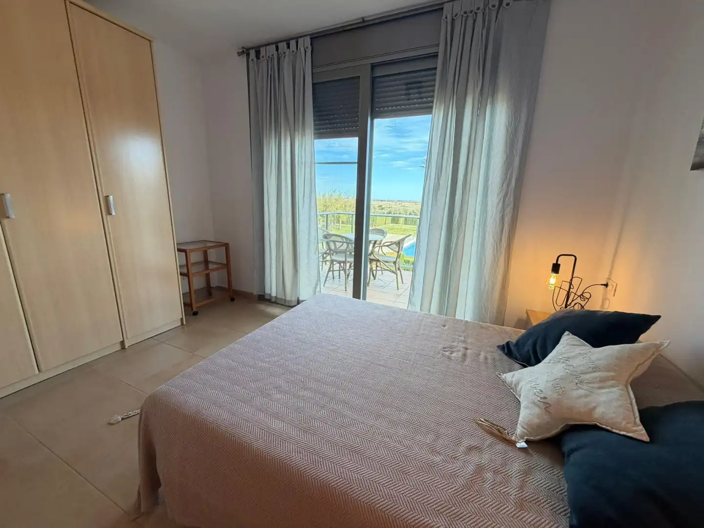 Haus mit Pool zum Verkauf in L'Ampolla, imagen 15