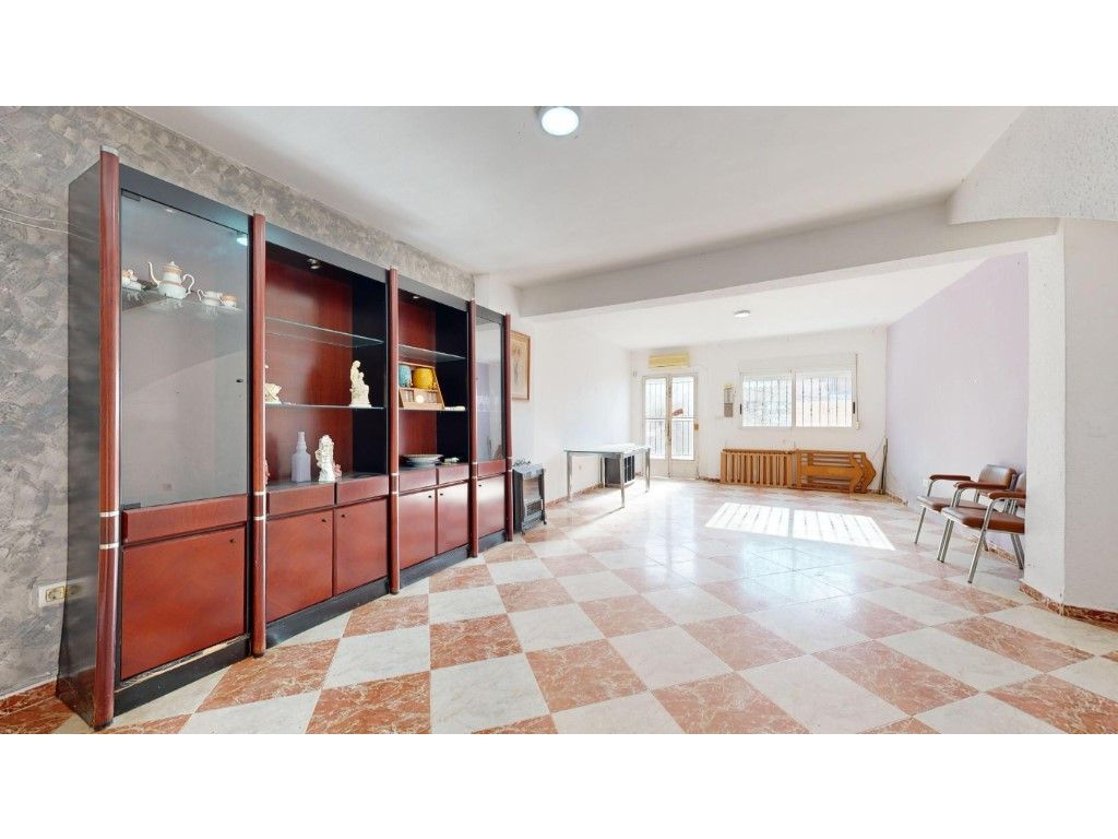 Duplex for sale in Cullera  with Heating, Terrace and Storage room