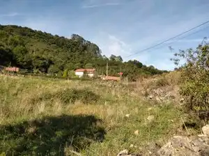 Terreno residencial en venta en Camino de Tarna, imagen 6