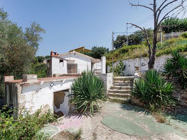 Villa zum Verkauf in C/ Espígol