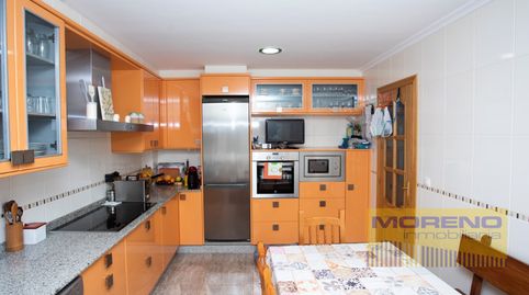 Foto 3 de Casa o xalet en venda a Lugar Montes - Pq Veiga, Sarria, Lugo