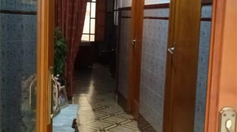 Foto 4 de Planta baja en venta en Carrer Major, 18, Betxí, Castellón
