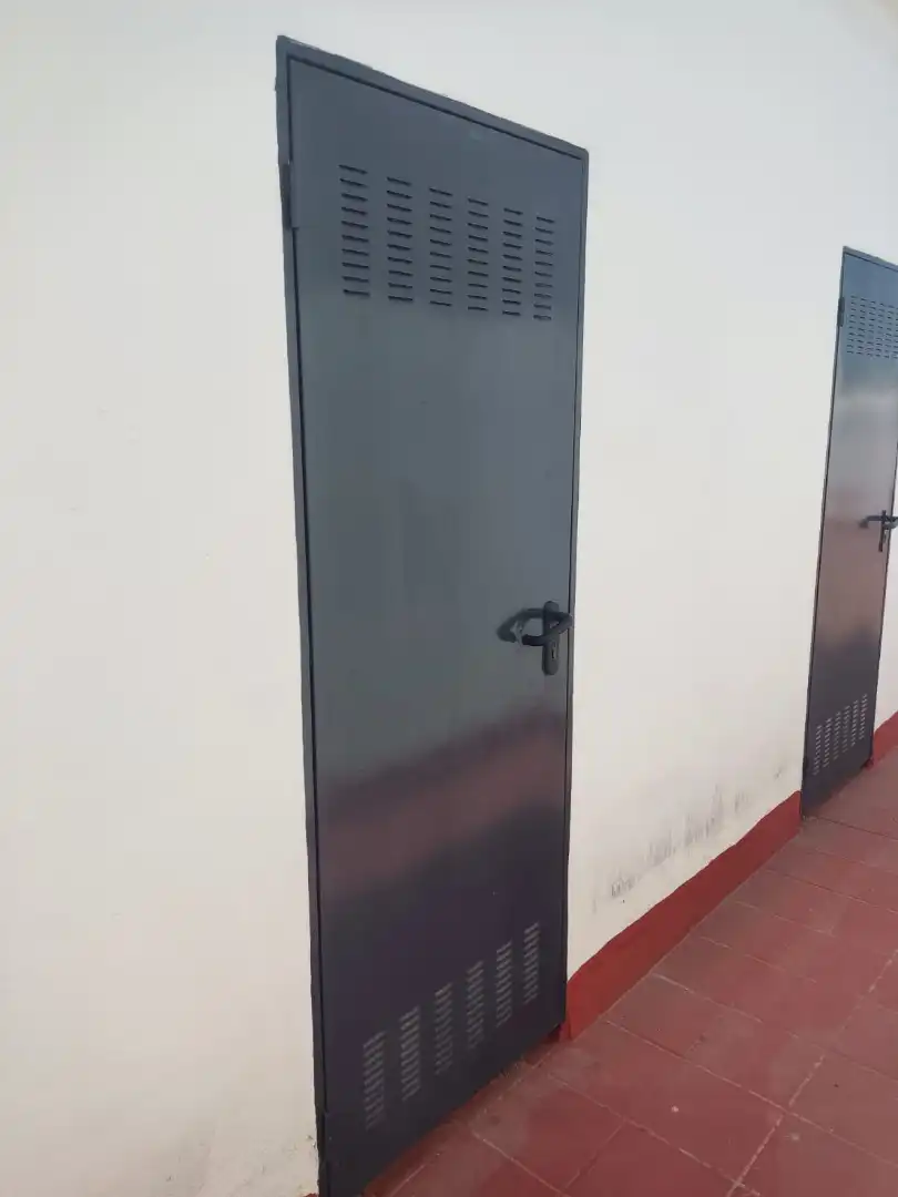Lagerraum zur Miete in Huelva
