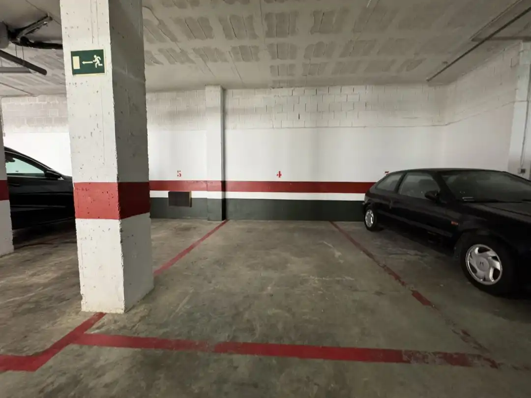 Erdgeschosswohnung zum Verkauf in Costa Ballena - Largo Norte, imagen 50