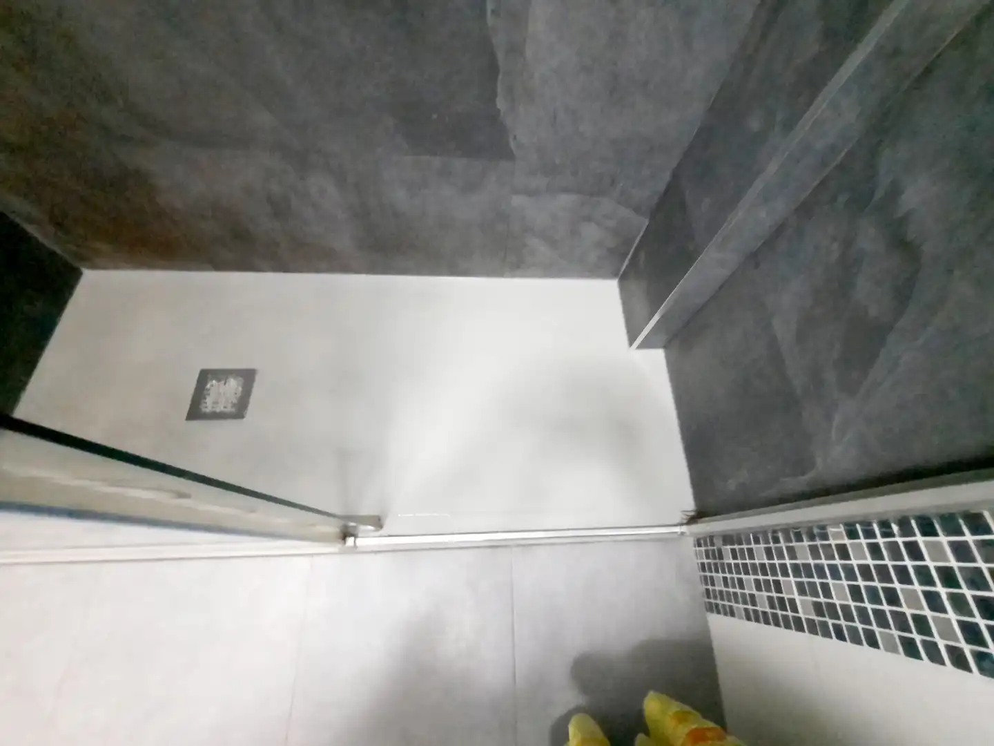 Flat with lift for sale in Granados Kalea, imagen 20