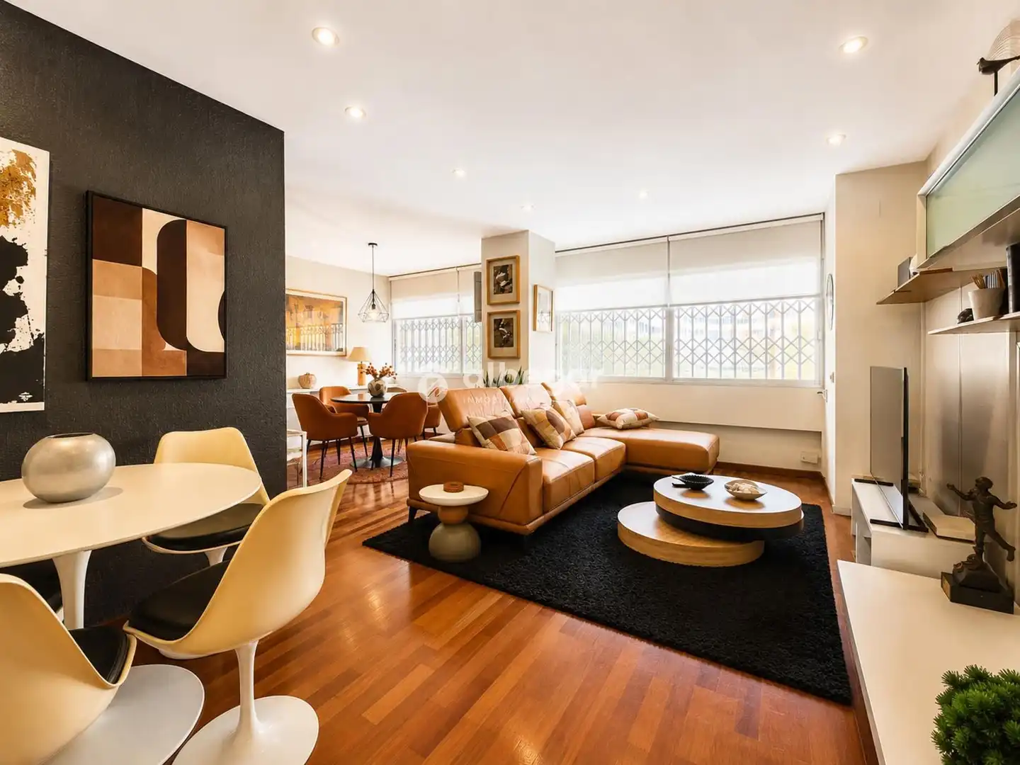 Flat with lift for sale in Giorgeta, imagen 2