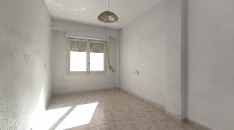 Foto 3 de Pis en venda a General Pintos, Campoamor, Alicante / Alacant