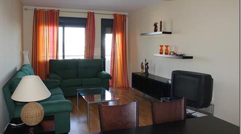 Photo 3 of Flat to rent in Pescadería,  Huelva Capital