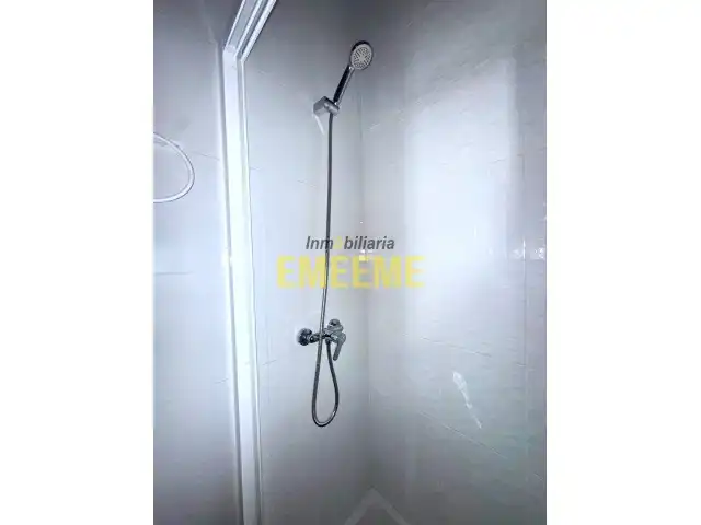 Bathroom of Houses for sale in Ronda  with Terrace and Balcony
