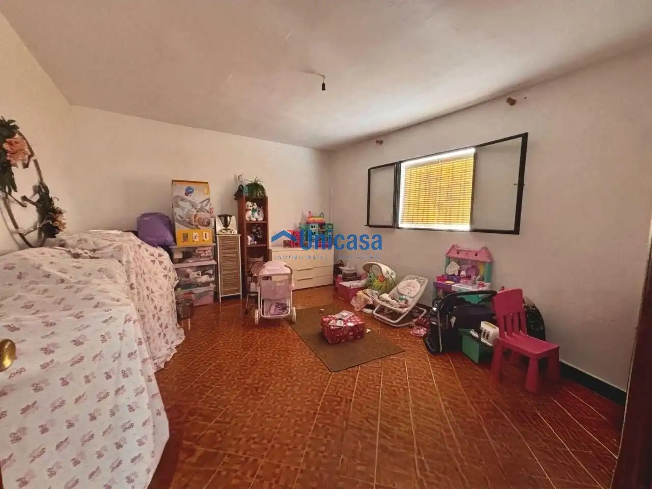 Piso en venta en Málaga con Aire acondicionado y Terraza