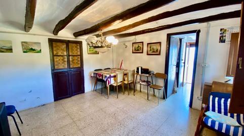 Photo 3 of Country house for sale in Carrer la Creueta, Bonastre, Tarragona