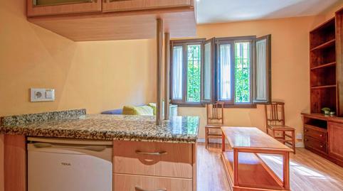 Photo 5 of Apartment to rent in Alfalfa - Santa Cruz, Sevilla