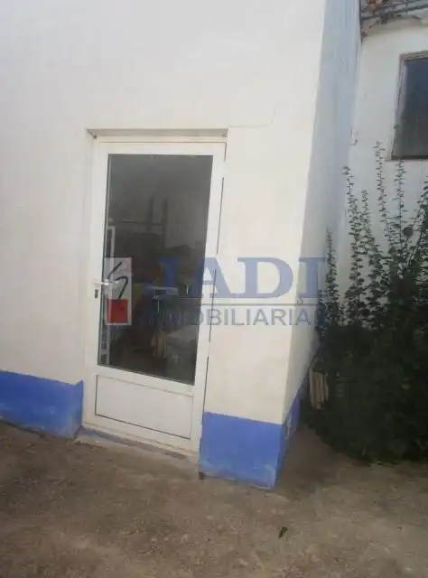 Maison à vendre à Santa Cruz de Mudela, imagen 30