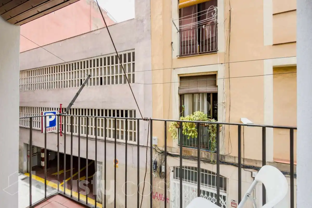 Wohnung mit Terrasse zum Verkauf in Carrer de l'Aurora ., imagen 25
