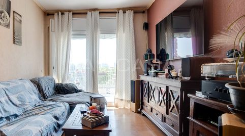 Photo 2 of Flat for sale in Sant Martí de Provençals, Barcelona Capital