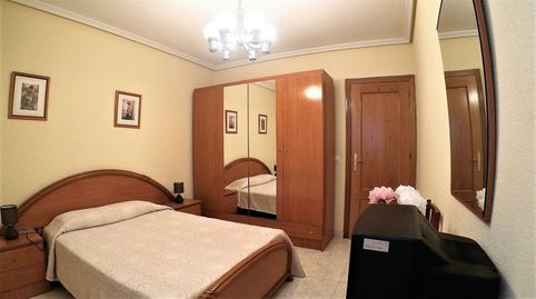 Photo 3 of Flat for rent in Calle Donantes de Sangre, Miralvalle - Av. Virgen del Puerto - La Data, Plasencia