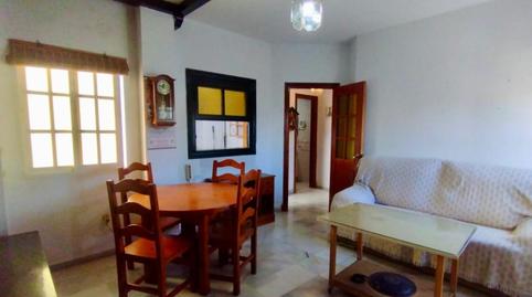 Foto 4 de Pis en venda a Barriada de Andalucía - Ardila, Cádiz