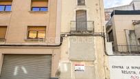 Exterior view of House or chalet for sale in Vilafranca del Penedès  with Terrace and Balcony