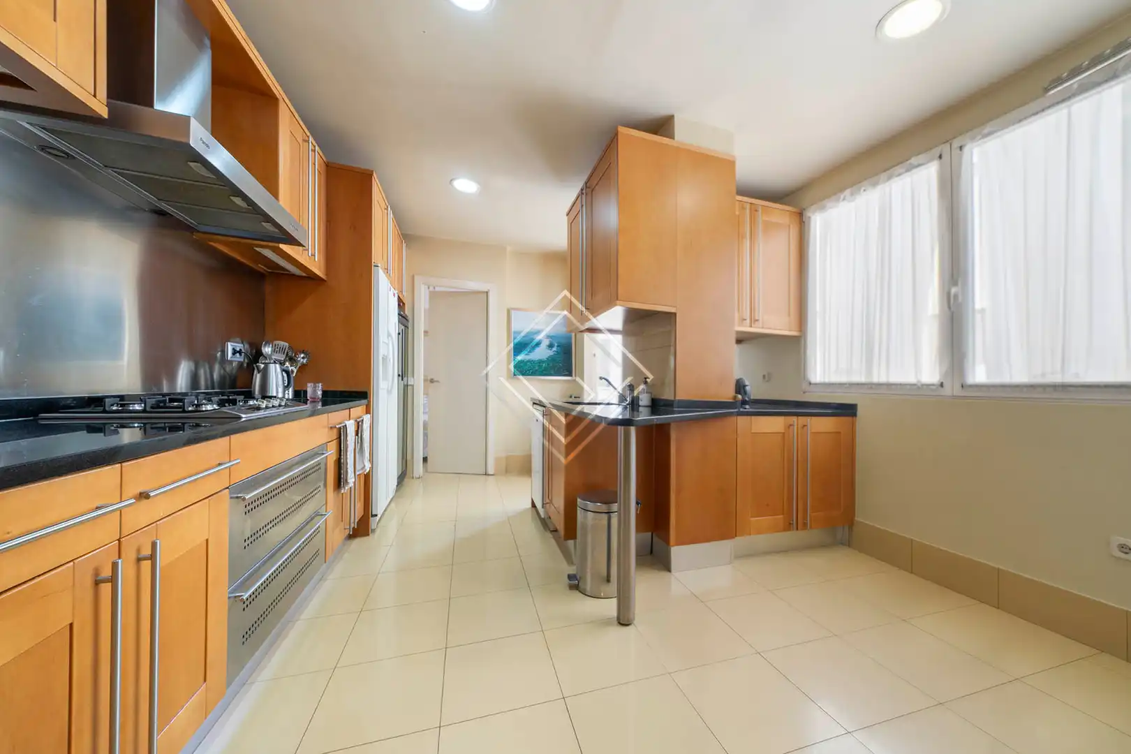 Flat with lift for sale in Retiro, imagen 13