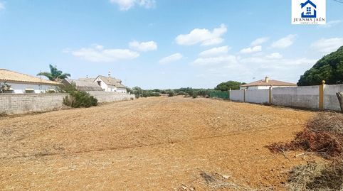 Puerto RealTerreno, imatge 5