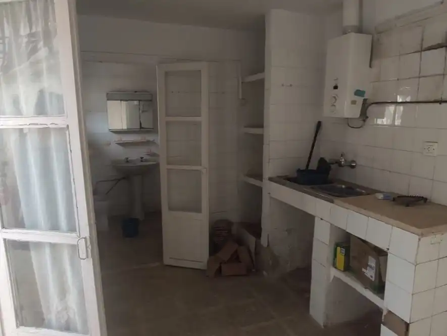 House for sale in calle espartero 2, imagen 7