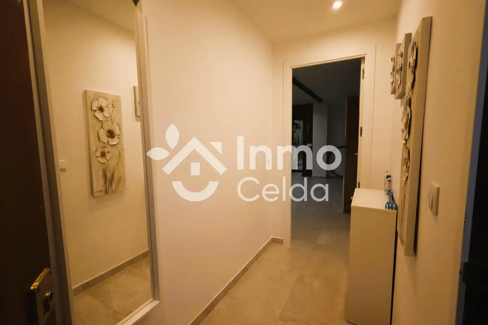 Piso con terraza en venta en LEBON, imagen 48