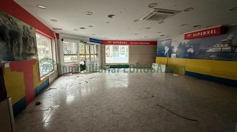 Photo 3 of Premises to rent in Calle Garcia Florez, Centro - Echegaray, Pontevedra Capital