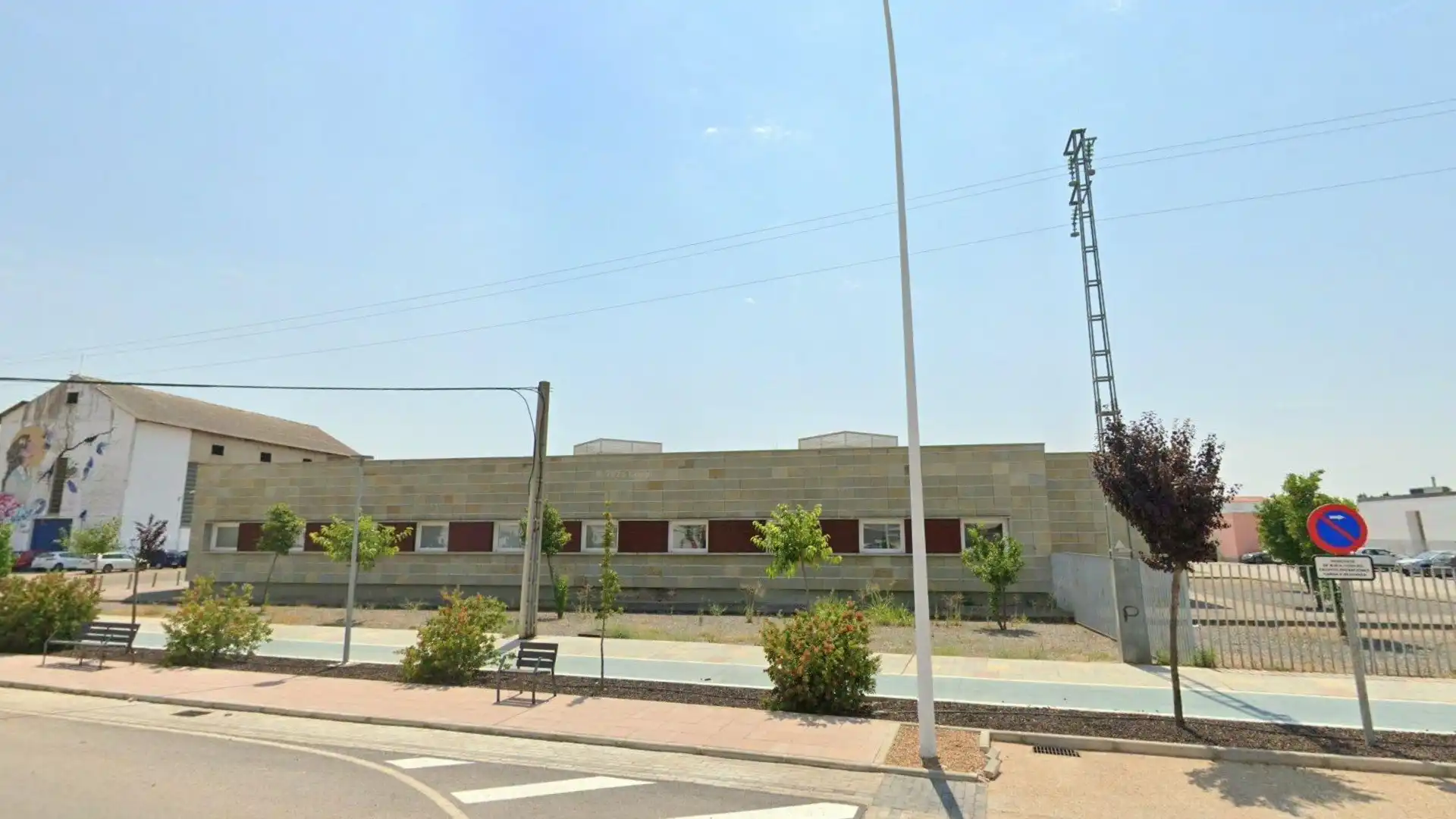 Wohnung zum Verkauf in Extremadura, imagen 5