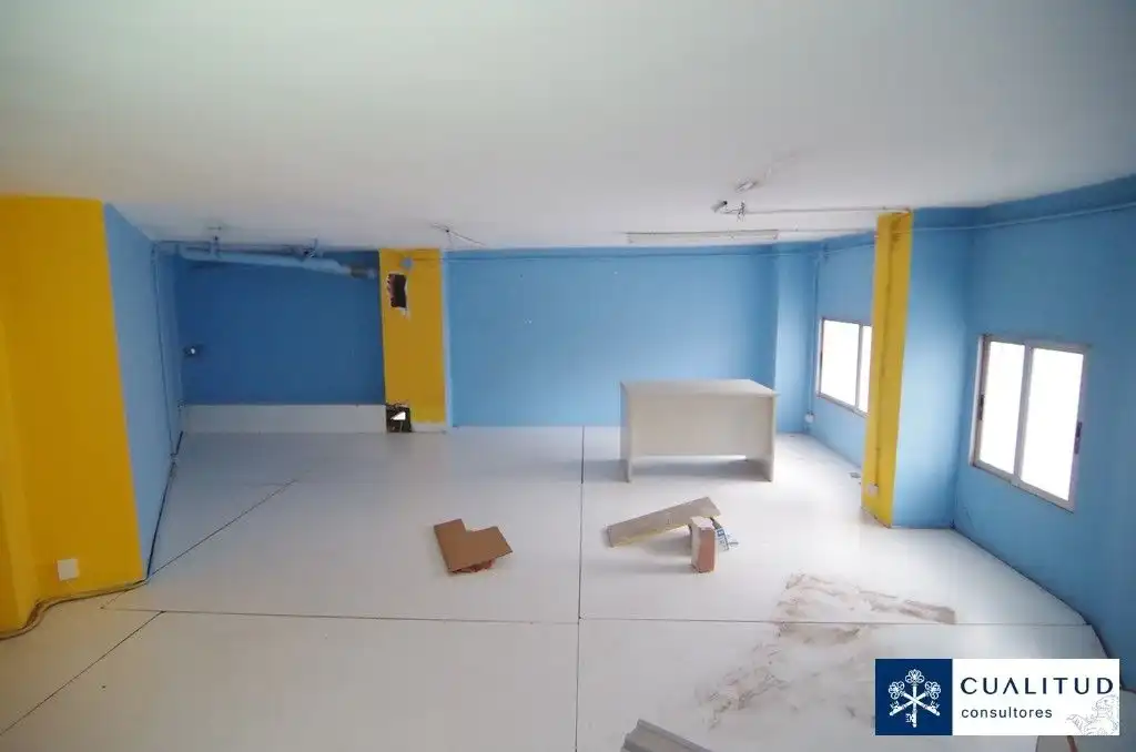 Gewerbefläche zum Verkauf in Sur, imagen 7