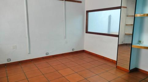 Photo 2 of Premises to rent in Centro, Puertollano