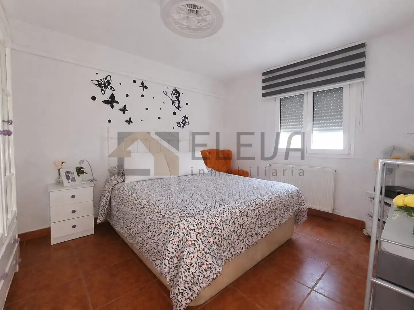 Haus zum Verkauf in Villalgordo del Júcar, imagen 13