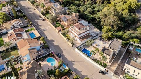 Photo 2 of House or chalet for sale in Calle Juan Ramón Jiménez, 6, Campoamor, Orihuela