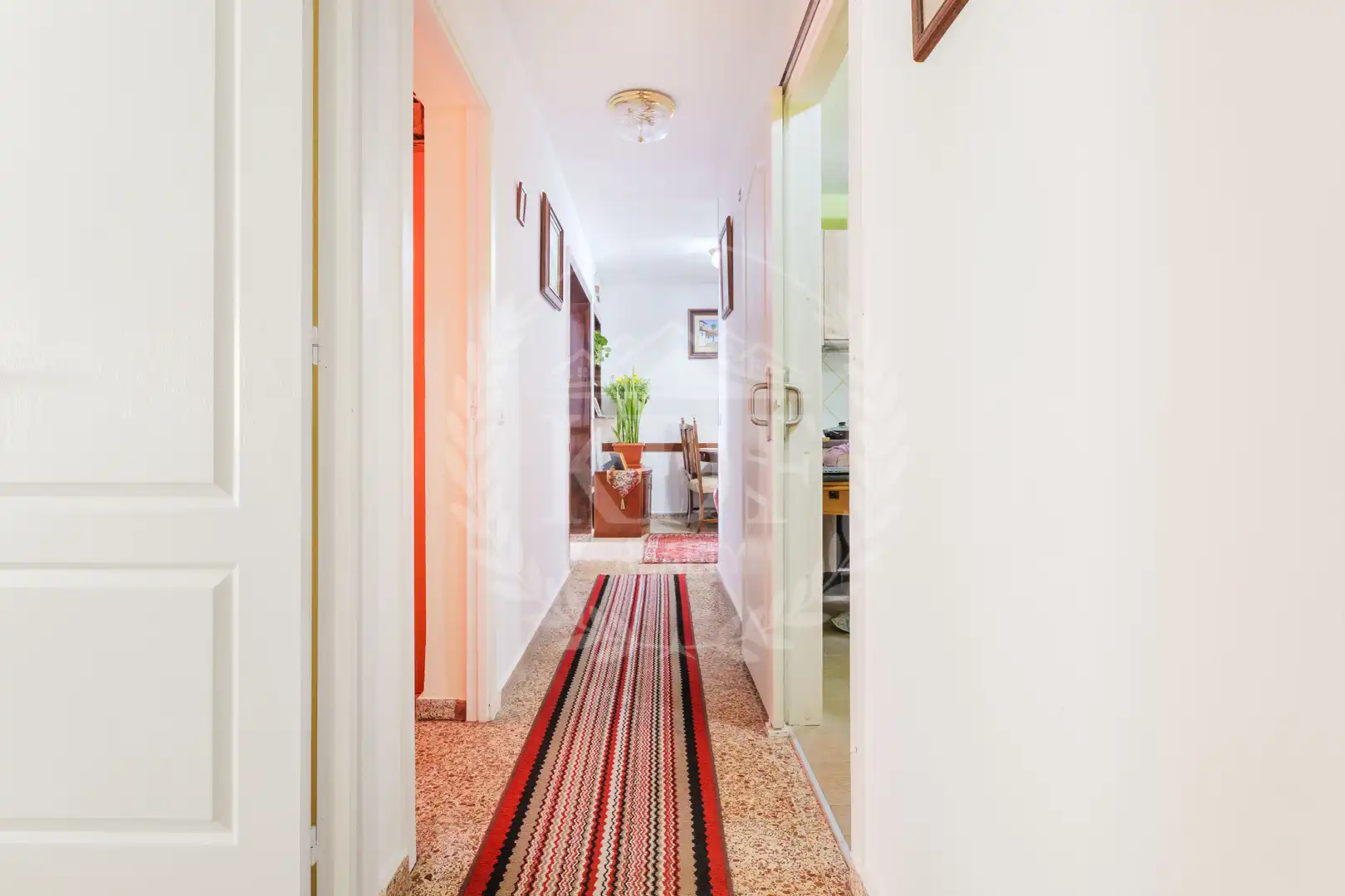 Piso con ascensor en venta en Urbanizacion Florida, imagen 24