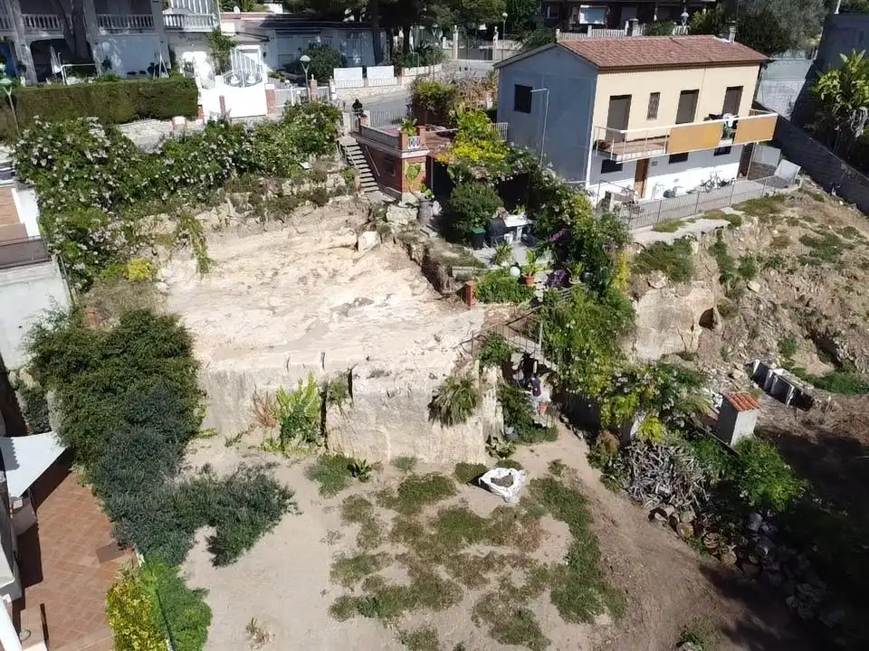 Terrenys i solars en venda a Carrer Gironès, imagen 17