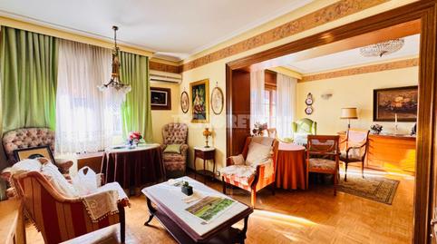 Photo 2 of Flat for sale in Centro - Corte Inglés, Toledo