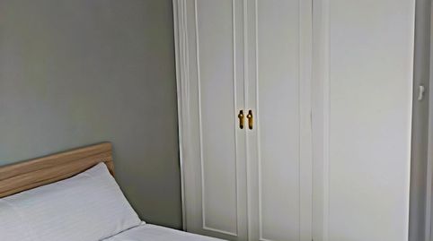 Photo 2 of Flat for rent in Calle Maestro Pedro Perez Abadia, Espinardo, Murcia Capital