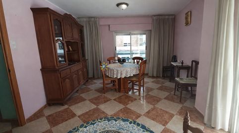 Foto 3 von Wohnung zum Verkauf in Oliva pueblo, Oliva