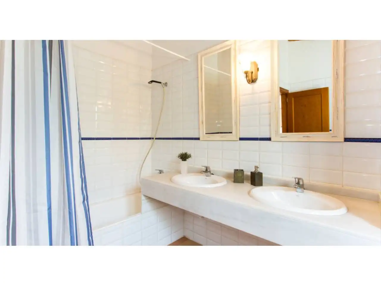 Maison rustique avec piscine à vendre à Son Servera Poble, imagen 37