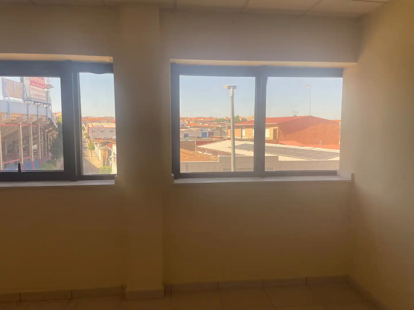 Local comercial en venda a Calle Badajoz, imagen 20