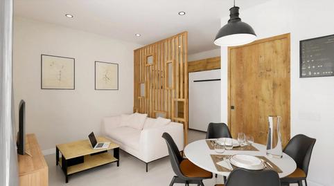 Photo 4 of Building for sale in Pueblo Nuevo, Madrid