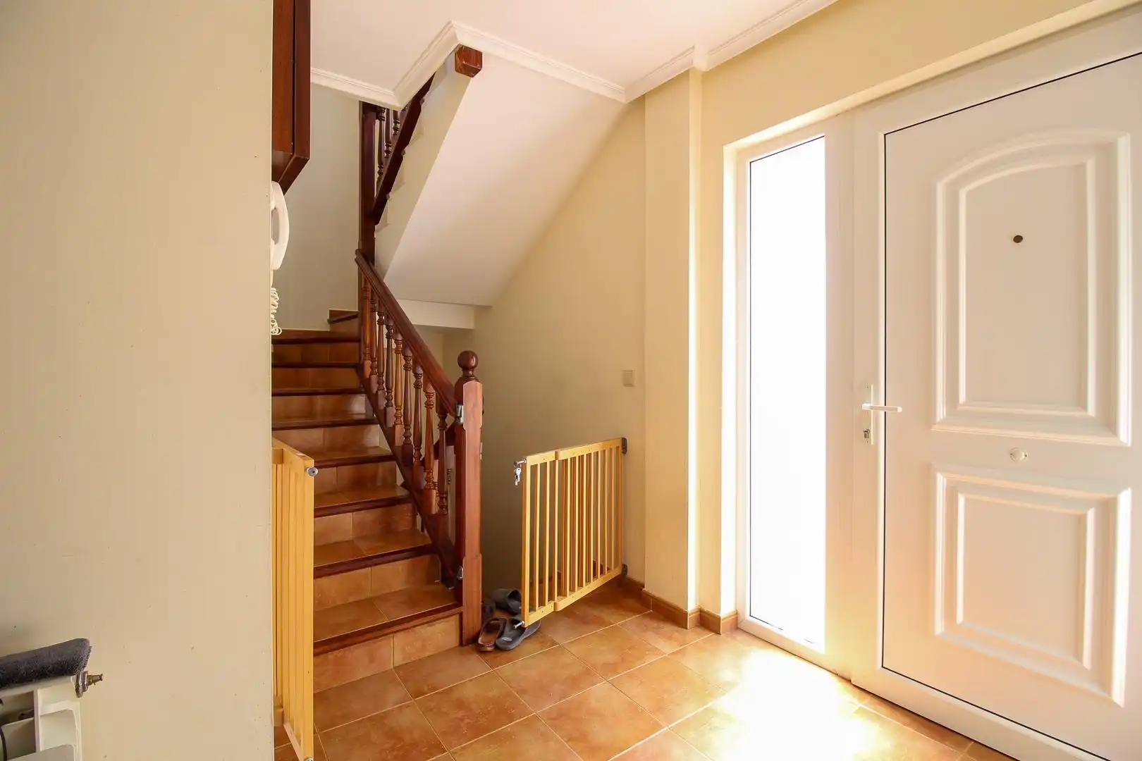 Casa o chalet en venta en Guriezo con Calefacción, Jardín privado y Parquet