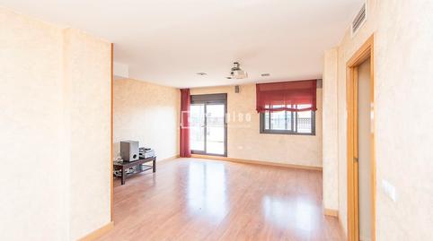 Photo 2 of Flat for sale in Tenería I – La Tenería II, Madrid