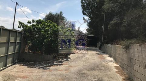 Photo 3 of House or chalet for sale in El Esparragal, Murcia