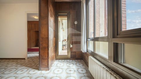 Photo 4 of Flat for sale in El Camp d'en Grassot i Gràcia Nova, Barcelona Capital
