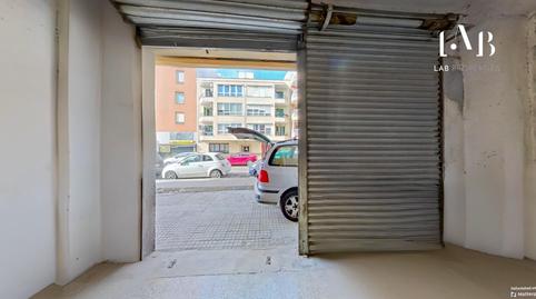 Photo 4 of Premises for sale in  Narcis Monturiol, Plaça de Toros, Illes Balears