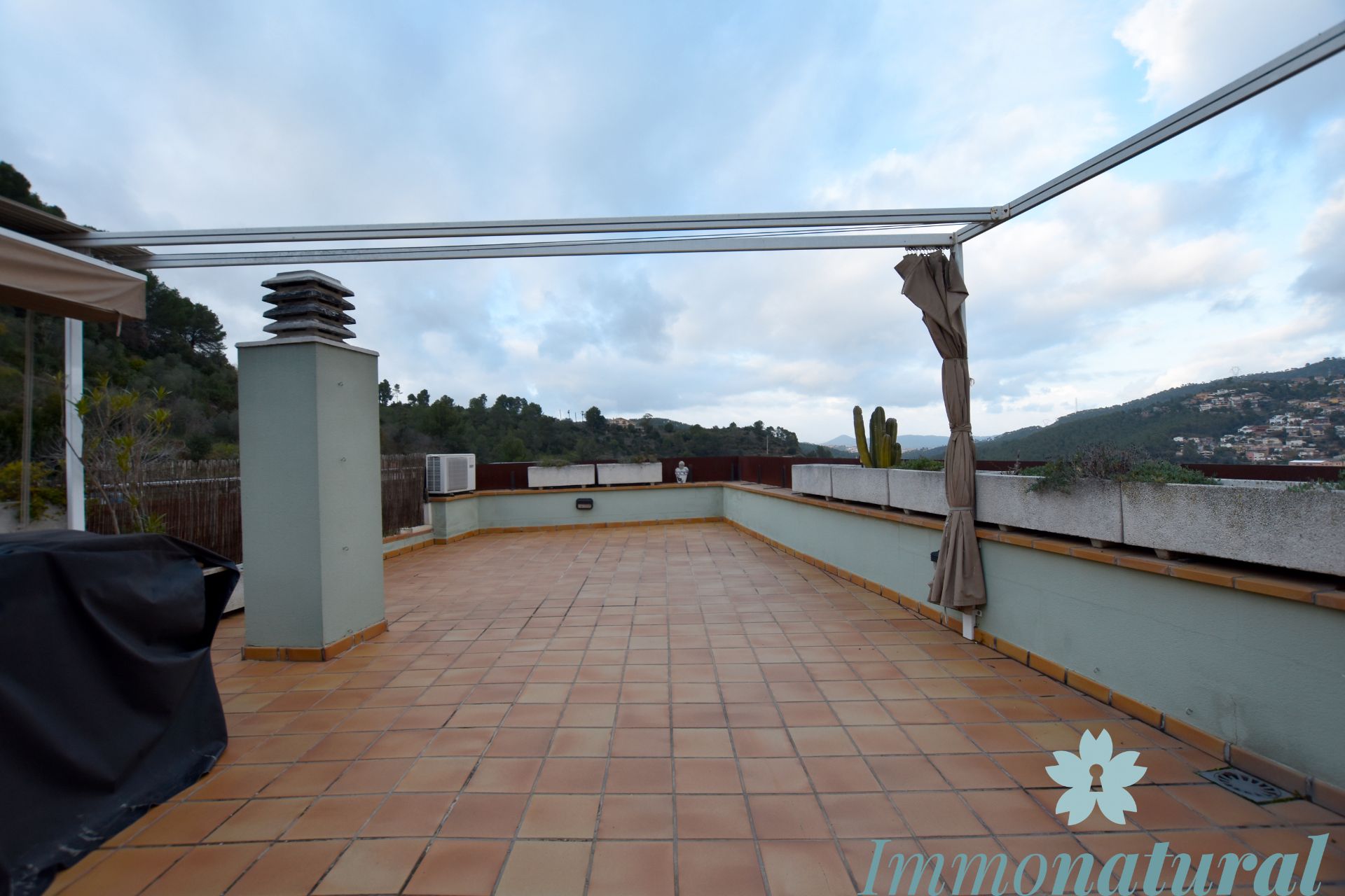 Attic for sale in Carrer Montserrat Roig, Torrelles de Llobregat