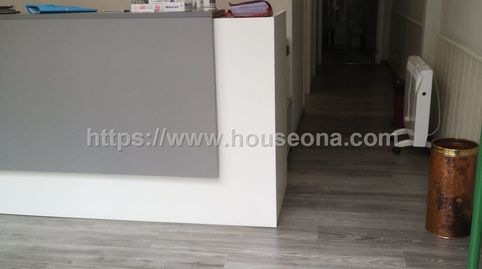 Photo 5 of Commercial properties for sale in Calle Autonomía, 66, Sabino Arana - Jesuitas, Bilbao