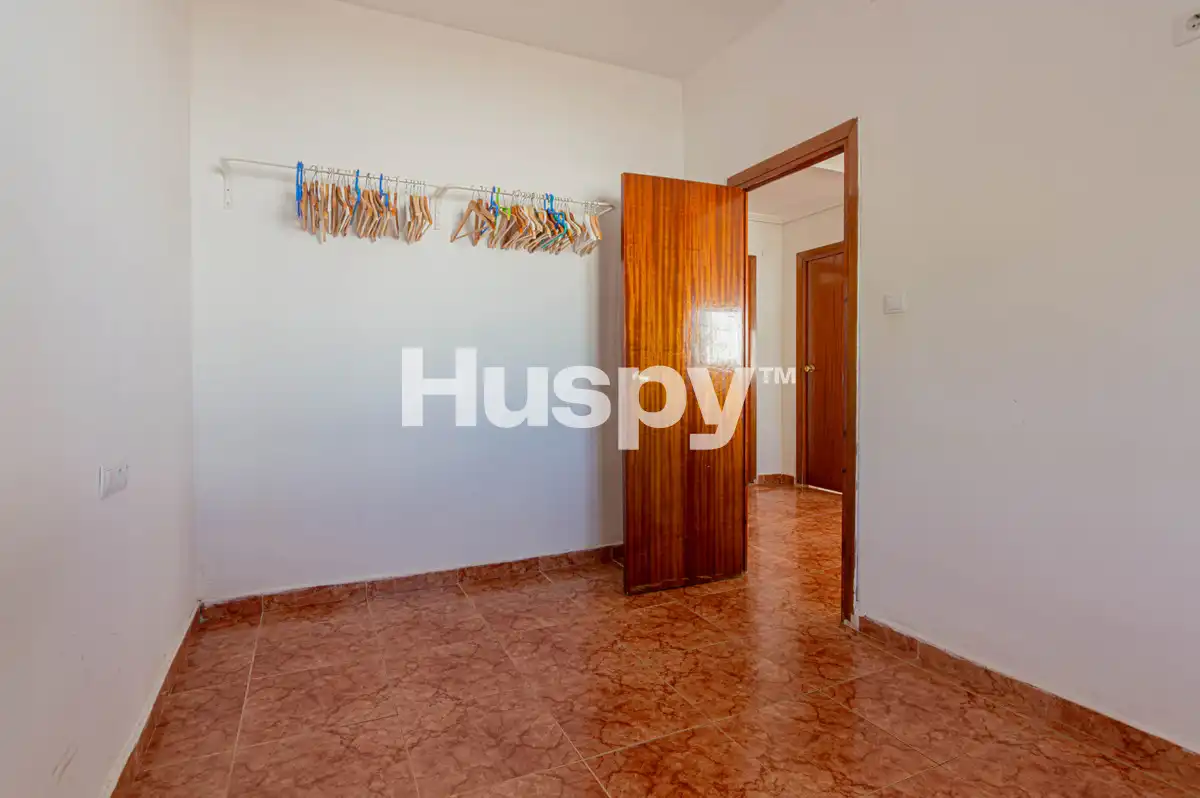 Maison rustique avec piscine à vendre à Partida Corral del Colero, imagen 16