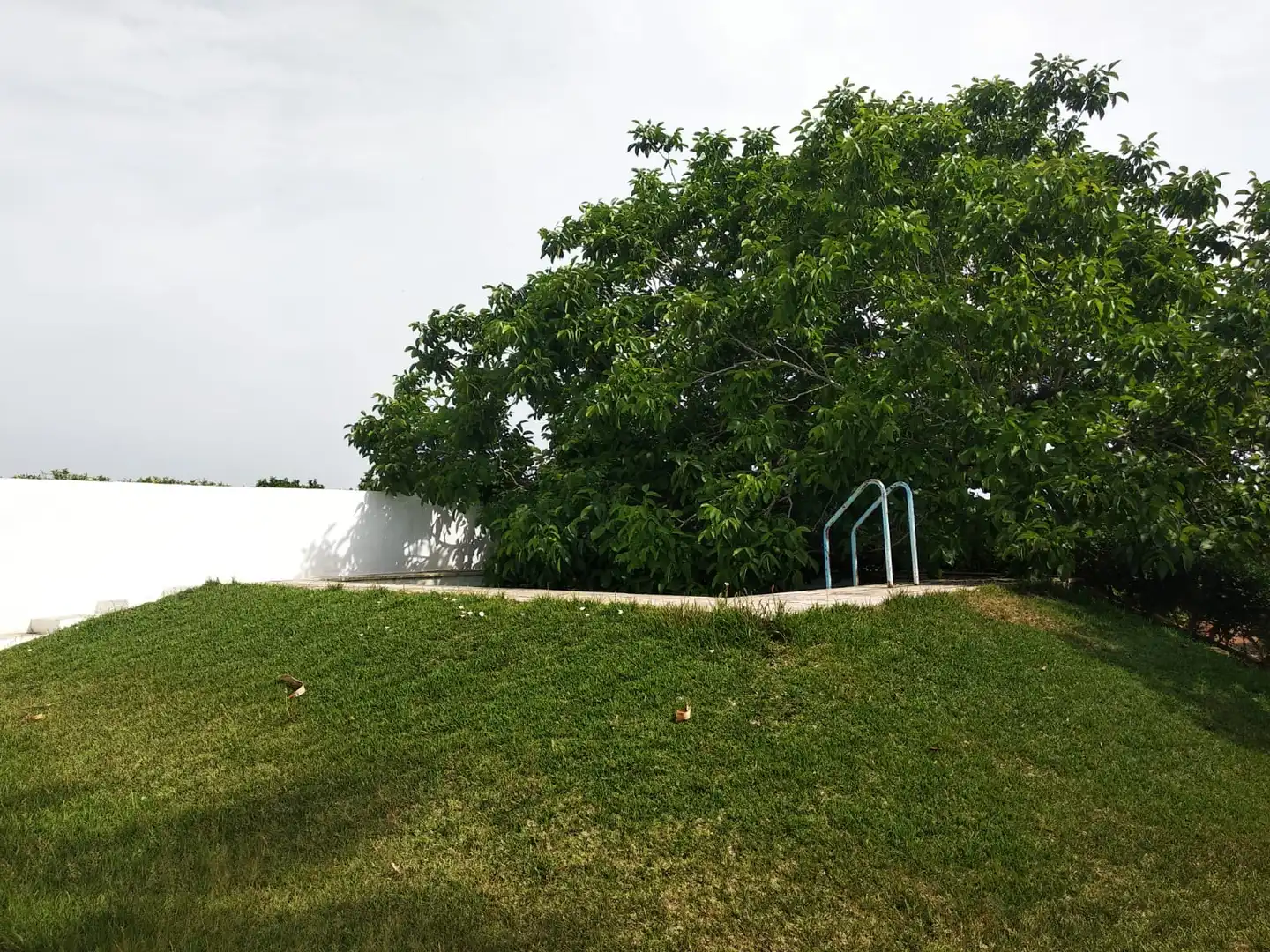 Rural land for sale in Pueblo, imagen 27