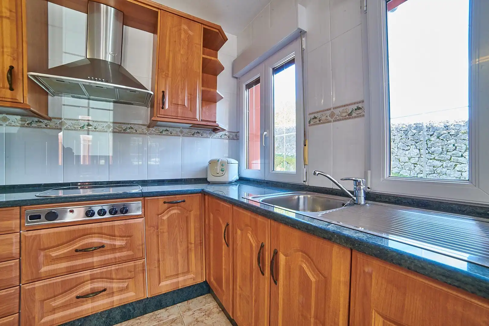 Maison avec jardin à vendre à Vidiago - Pendueles - Tresgrandas, imagen 34